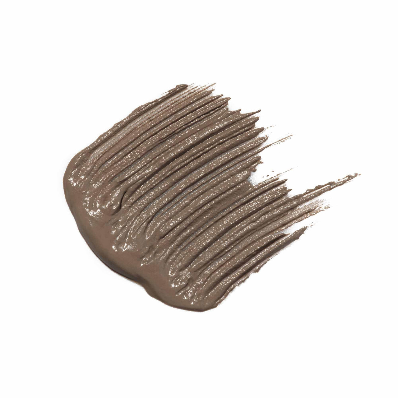 Anastasia Beverly Hills - Volumizing Mini Tinted Brow Gel - Taupe
