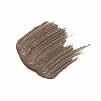 Thumbnail for Anastasia Beverly Hills - Volumizing Mini Tinted Brow Gel - Taupe