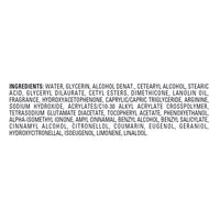 Thumbnail for Jergens Original Scent Dry Skin Body Lotion, Hand and Body Moisturizer, Cherry Almond Essence, Dermatologist Tested, 32 Oz