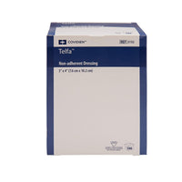Thumbnail for Covidien 2132 Telfa Non-Adherent Dressing, 3