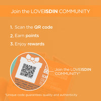 Thumbnail for Fusion Water MAGIC, Ultralight Broad Spectrum SPF 40 Sunscreen with Hyaluronic Acid and Vitamin E, 50ml