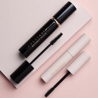 Thumbnail for Anastasia Beverly Hills - Sculpted Brow & Lash Duo