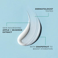 Thumbnail for POND'S Nourishing Moisturizing Cream, Crema S 14.1 oz