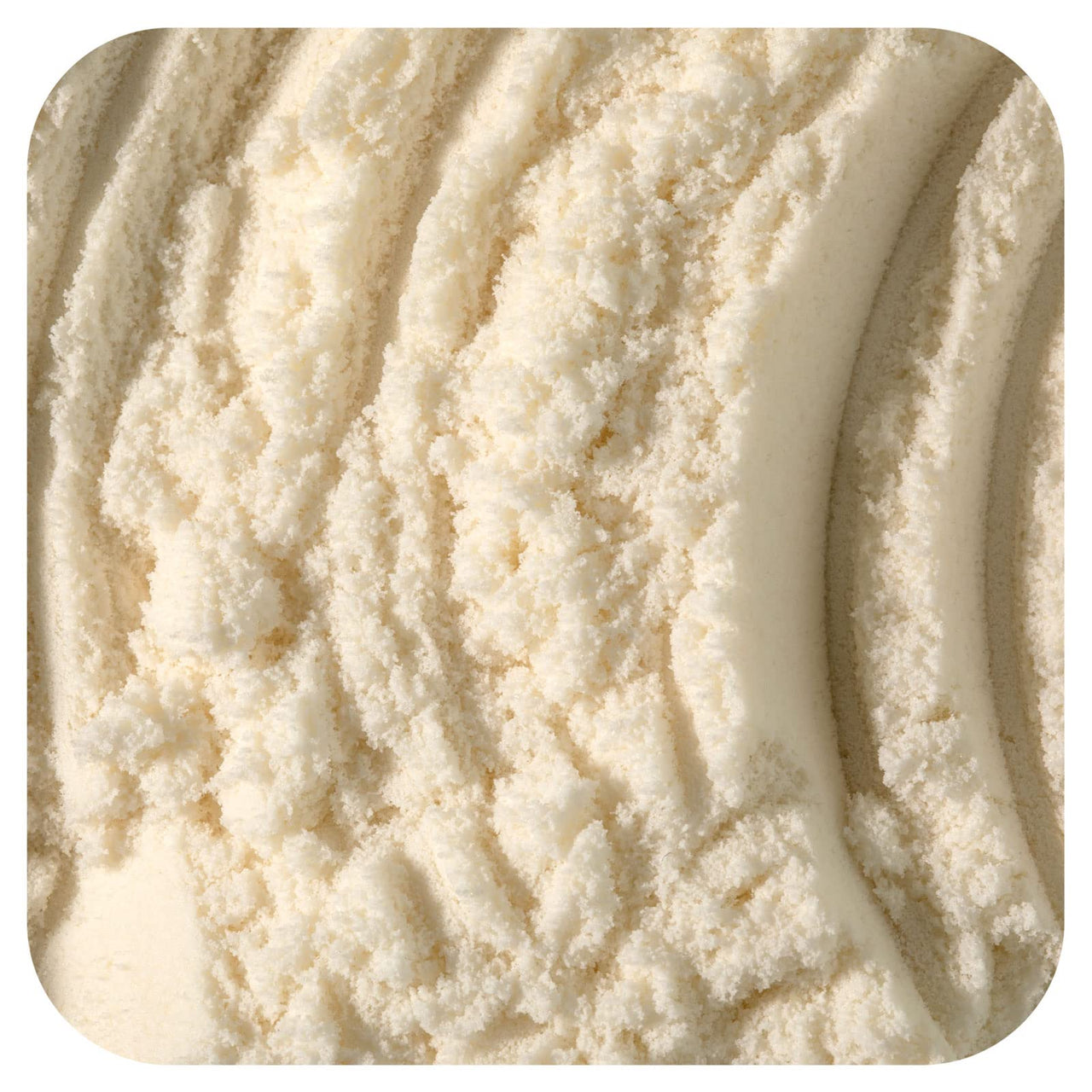 California Gold Nutrition, 100% Whey Protein Isolate, Unflavored, 5 lb (2.27 kg)