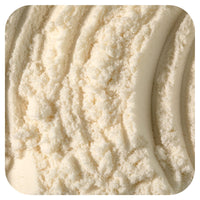 Thumbnail for California Gold Nutrition Sport, Whey Protein Isolate, Unflavored, 5 lb (2.27 kg)
