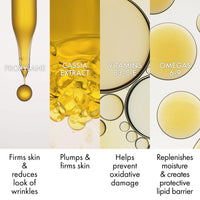 Thumbnail for Vichy Neovadiol Serum for Peri and Post Menopause, Anti Aging Serum to Reduce Wrinkles and Dark Spots, Dermatologist Tested, 1.01 Fl. Oz