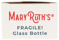 Thumbnail for Mary Ruth's Chlorophyll Liquid Drops, 2 FZ