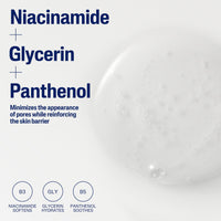 Thumbnail for Cetaphil Face Wash, Daily Facial Cleanser for Sensitive, Combination to Oily Skin, 16 Oz, Fragrance Free, Gentle Foaming, Soap Free, Hypoallergenic