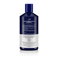 Thumbnail for Avalon Organics Therapy Scalp Normalizing Shampoo, Tea Tree Mint, 14 Oz