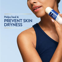 Thumbnail for Vaseline All-Over Body Balm Stick 3-Pack – Non-Greasy Fragrance-Free Moisturizer, Travel-Size Lotion, 1.4 Oz Ea