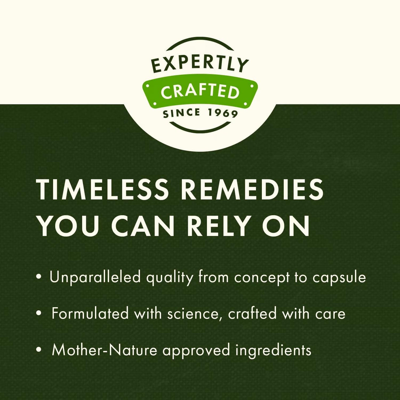 Swanson Zinc Picolinate - Mineral Supplement Promoting Prostate Health, Vision Health, & Immune Support - Body Preferred Form of Chelated Zinc - (60 Capsules, 22mg Each) (2 Pack)