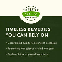 Thumbnail for Swanson Zinc Picolinate - Mineral Supplement Promoting Prostate Health, Vision Health, & Immune Support - Body Preferred Form of Chelated Zinc - (60 Capsules, 22mg Each) (2 Pack)