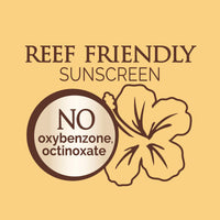Thumbnail for Hawaiian Tropic Weightless Hydration Dry Oil Sunscreen Spray SPF 15, 5oz | Sunscreen Oil Mist, SPF 15 Sunblock Spray, Oxybenzone-Free, 5oz