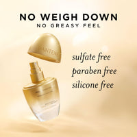 Thumbnail for Pantene Pro-Vitamin Essence, Daily Repair Mist, Weightless Leave-On Treatment Strengthens & Rebuilds Damaged Hair, Reduces Breakage, 2.5 Fl Oz