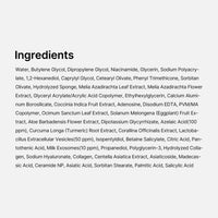 Thumbnail for medicube Exosome Shot Azelaic Acid 2,000 PPM Spicule Facial Serum | Calm Redness Due to Dryness | Ideal for Use After Spot Care, Uneven Skin | Azelaic Acid, Niacinamide | Korean Skincare, 1.01 fl.oz