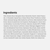 Thumbnail for medicube Azelaic Acid Exosome Shot Serum 2000 – Calm Redness due to Dryness while Refining Uneven Texture | Use for After Spot Care, with Azelaic Acid, Niacinamide | Korean Skincare, 30ml / 1.01 fl.oz