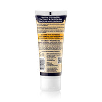 Thumbnail for Mane 'n Tail Hoofmaker Hand & Nail Therapy 3.4 oz with biotin, Collagen, and Allantoin That Strengthen and Soften Skin Contains shea Butter & Fragrance Free