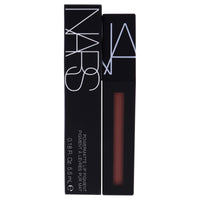 Thumbnail for NARS Powermatte Lip Pigment - Get It On Women Lipstick 0.18 oz