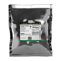 Thumbnail for Frontier Co-op Organic Seedless Rosehips, Cut and Sifted - 100% Natural Dried Rose Hips for Rosehip Tea Organic, Powder, Oil - Kosher | 16 Ounce (Pack of 1)