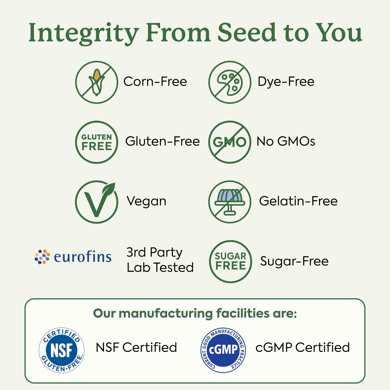 Plant People WonderSleep Mushroom Gummies Supplement for Sleep and Relaxation with Reishi Super Mushrooms, Wild Elderberry Flavor, No Sugar (60 Count)