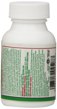 Thumbnail for Nemex-2 Wormer 2oz