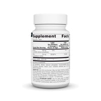 Thumbnail for Source Naturals Potassium Iodide, 32.5 mg - 120 Tablets