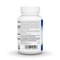 Thumbnail for Planetary Herbals Triphala Gold 1000mg - 60 Tablets