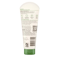 Thumbnail for Aveeno Daily Moisturizing Body Lotion with Soothing Prebiotic Oat, Gentle Lotion Nourishes Dry Skin With Moisture, Paraben-, Dye- & Fragrance-Free, Non-Greasy & Non-Comedogenic, 2.5 fl. Oz