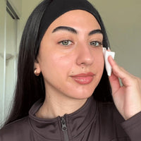 Thumbnail for Rodan + Fields Redefine Pore Minimizing Toner | 4.2 fl oz | Deep Exfoliating Cleanser | Visibly Reduces Blackheads | Formulated with Fruit Acids