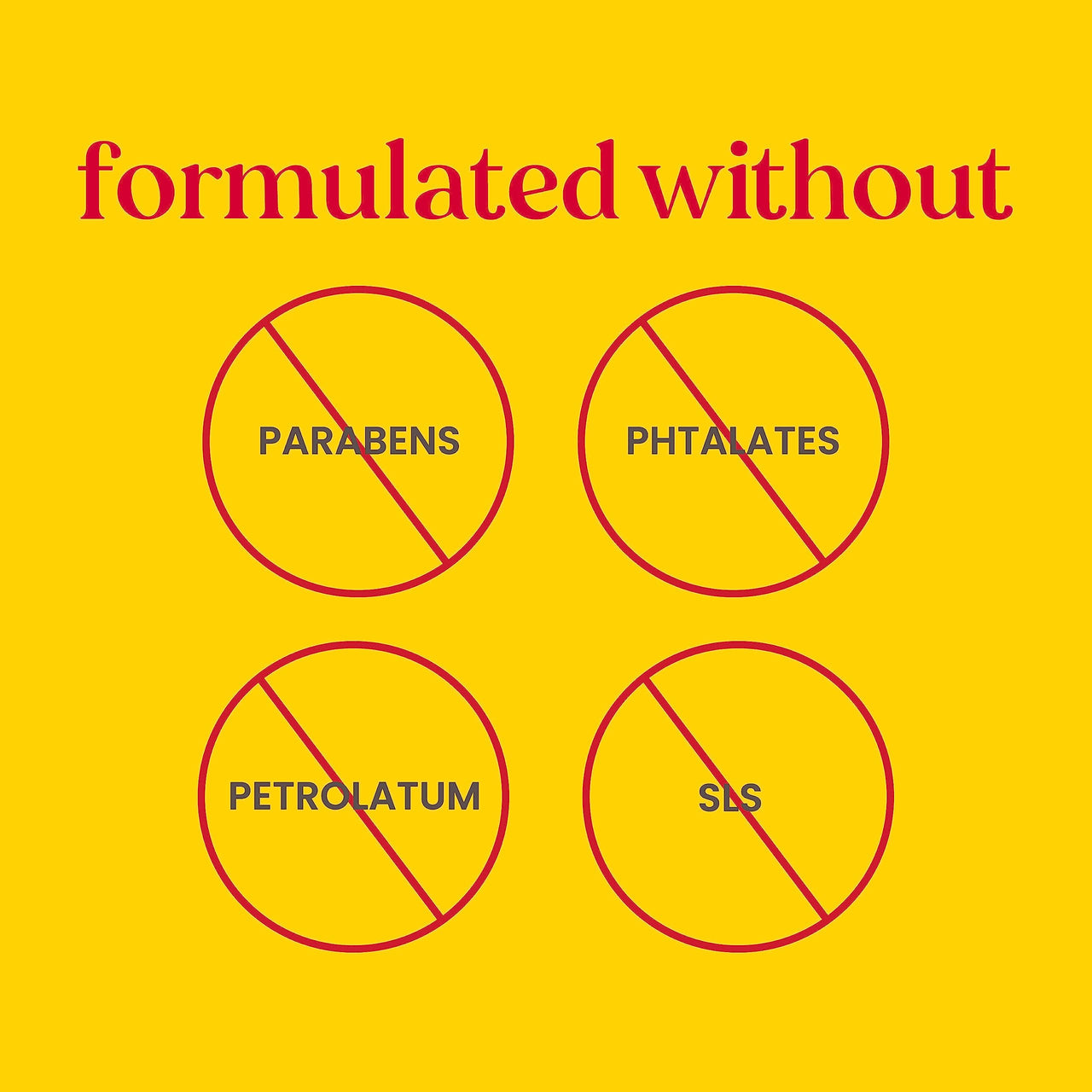 Burt's Bees Lip Balm - Original Beeswax, Lip Moisturizer With Responsibly Sourced Beeswax, Tint-Free, Natural Origin Conditioning Treatment, 4 Tubes, 0.15 oz.