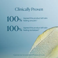 Thumbnail for ELEMIS Pro-Collagen Glow Boost Exfoliator, Gentle Physical Facial Exfoliant Softens, and Polishes for Smooth, Glowing, Hydrated Skin, 100mL