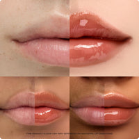 Thumbnail for Nature Republic HONEY MELTING LIP (06 COCO) SOFT LIP STICK, Hydrating Gloss, Moisturizing balms, Sheer tint, Shine & Glowy Finish, korean make up