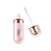 Thumbnail for KIKO Milano 3d Hydra Lipgloss 41 - Limited Edition | 3d-effect Moisturising Lip Gloss