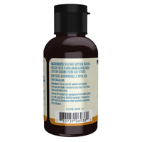 Thumbnail for NOW Foods, Better Stevia, Liquid Zero-Calorie Sweetener, English Toffee, Low Glycemic Impact, Kosher, 2-Ounce