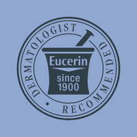 Thumbnail for Eucerin Itch Relief Intensive Calming Lotion, Itch-Relieving Lotion for Sensitive Dry Skin, 8.4 Fl Oz Bottle