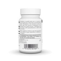 Thumbnail for Source Naturals L-Phenylalanine Free Form Essential Amino Acid - 50 Tablets