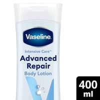 Thumbnail for Vaseline Intensive Care Advanced Repair Lotion 400ml