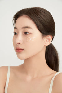 Thumbnail for [I'm From] Vitamin Tree Water Gel 75g, Vitamin C, B3, Vitamin Water 68%, Niacinamide, Cool sensation, Moistuizing, Organic moisturizer