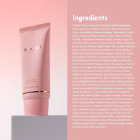 Thumbnail for KAHI Wrinkle Bounce Essential Korean Sun Screen Facial Moisturizer with SPF 50 + PA++++ Sun Block Daily Moisturizer | Tone Up Cream Face Sunblock Hydrating Face Cream 1.69 fl oz