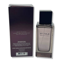 Thumbnail for Bath & Body Works Black Tie Cologne for Men 3.4oz - NEW PACKAGING 2022