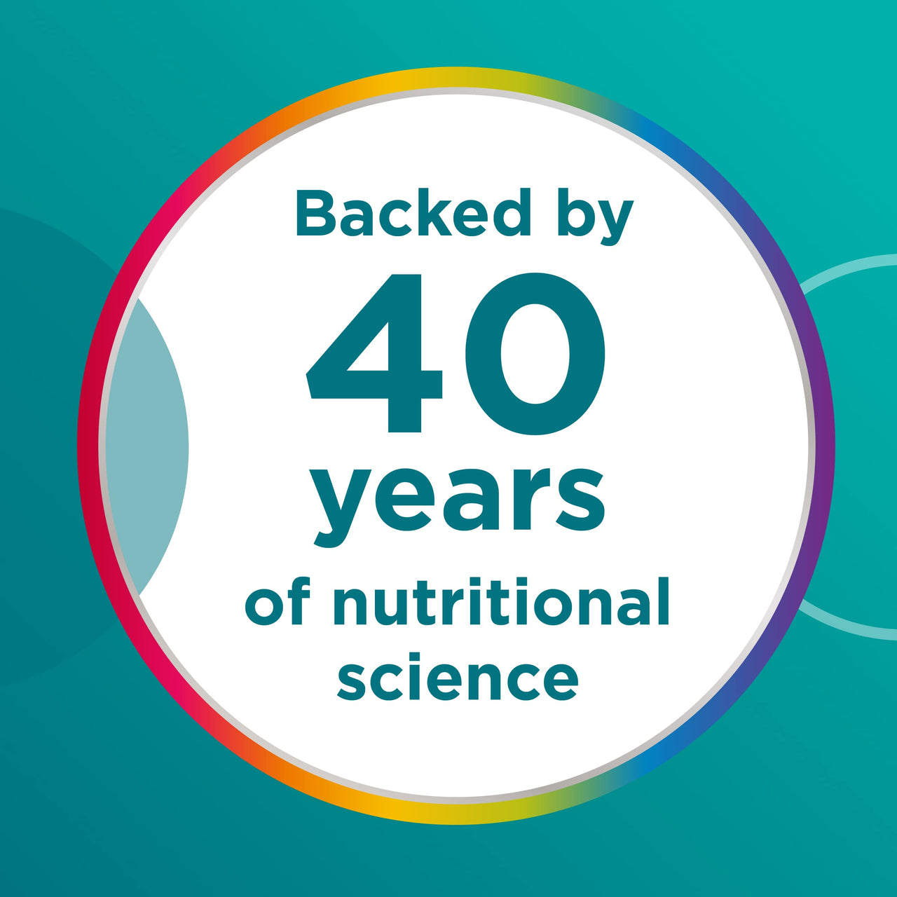 Centrum Men's Multivitamin Gummies, Immune, Energy, Healthy Appearance Support, 100 Count, 50 Day Supply