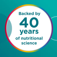 Thumbnail for Centrum Men's Multivitamin Gummies, Immune, Energy, Healthy Appearance Support, 100 Count, 50 Day Supply