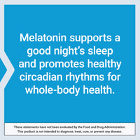 Thumbnail for Life Extension Melatonin IR/XR, 1.5 mg, immediate- and Extended-Release Formula for Optimal Sleep Support, Healthy circadian Rhythms, Cellular Defense, Gluten-Free, Non-GMO, 60 Capsules
