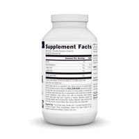 Thumbnail for Psyllium Husk Powder, 12 oz