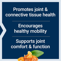 Thumbnail for Life Extension ArthroMax® Advanced NT2 Collagen™ & AprèsFlex®, glucosamine sulfate, Boswellia (Indian Frankincense), Joint Health, Mobility, Gluten-Free, Non-GMO, 60 Capsules