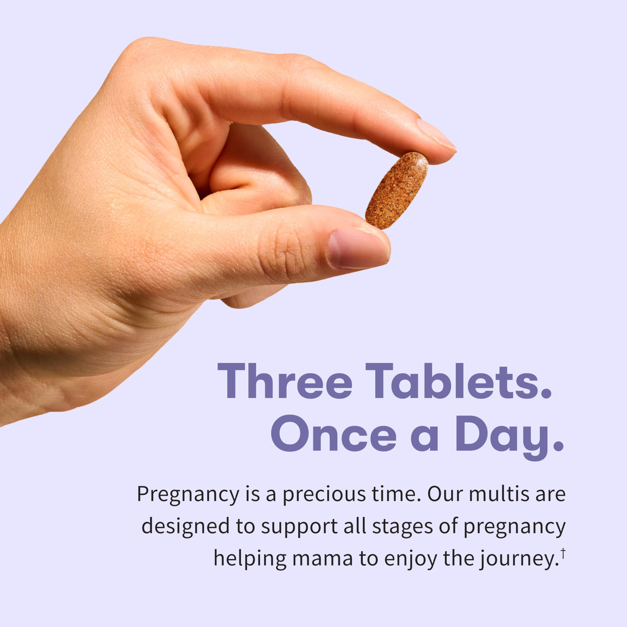 Garden of Life Organics, Prenatal Multi, 90 Vegan Tablets