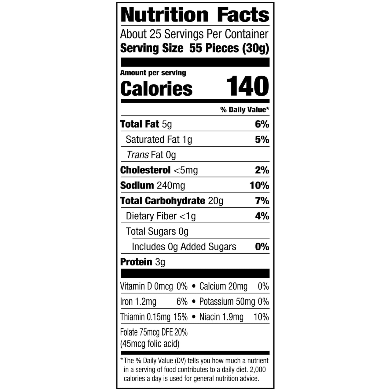 Goldfish Colors Cheddar Cheese Crackers, 27.3 Oz Carton