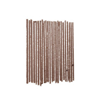 Thumbnail for MAC Lip Care - Lip Pencil - Cork 1.45g/0.05oz