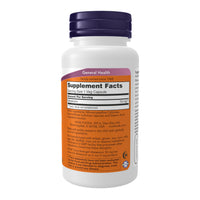Thumbnail for NOW Foods Supplements, Melatonin, Extra Strength 10 mg, Free Radical Scavenger*, Healthy Sleep Cycle*, 100 Veg Capsules
