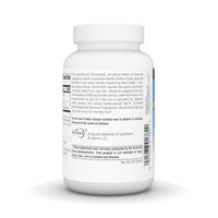 Thumbnail for Source Naturals Cholesterol Rescue, 90 Tablets